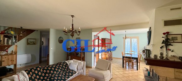 7 bedrooms House in Le Mee-sur-Seine, France No. 167325 7