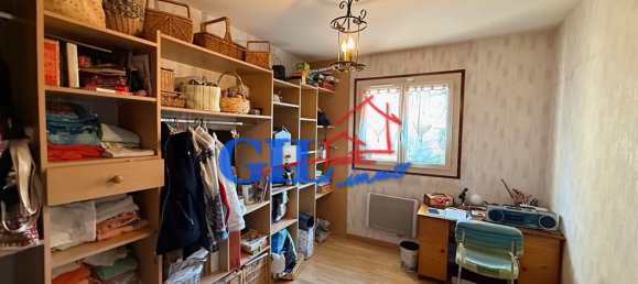 7 bedrooms House in Le Mee-sur-Seine, France No. 167325 13