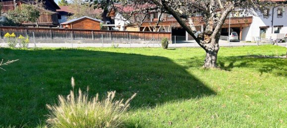 Terreno en Inzing, Austria No. 110373 4