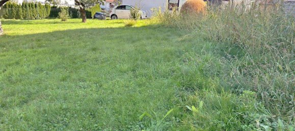 Terreno en Inzing, Austria No. 110373 6