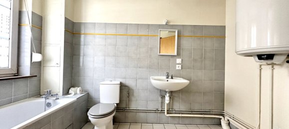 6 غرف نوم بناية في Bischheim, France رقم 248972 6