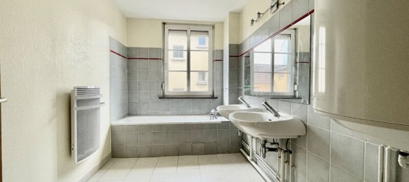 6 غرف نوم بناية في Bischheim, France رقم 248972 9