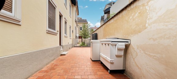 6 غرف نوم بناية في Bischheim, France رقم 248972 2