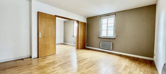 6 غرف نوم بناية في Bischheim, France رقم 248972 7