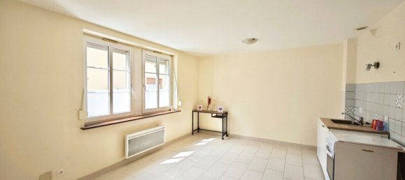 6 غرف نوم بناية في Bischheim, France رقم 248972 4