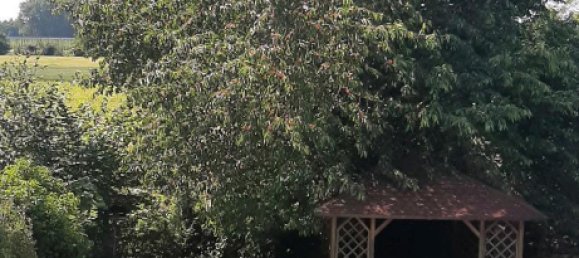 Adosado de 3 dormitorios en Kelheim, Germany No. 235460 5