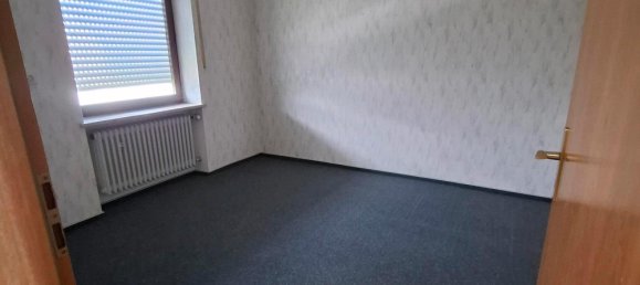 Adosado de 3 dormitorios en Kelheim, Germany No. 235460 8