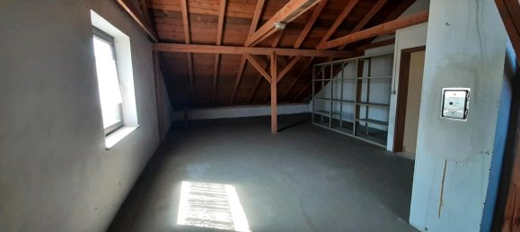 Adosado de 3 dormitorios en Kelheim, Germany No. 235460 11