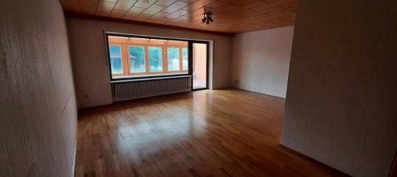 Adosado de 3 dormitorios en Kelheim, Germany No. 235460 3