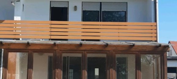 Adosado de 3 dormitorios en Kelheim, Germany No. 235460 2