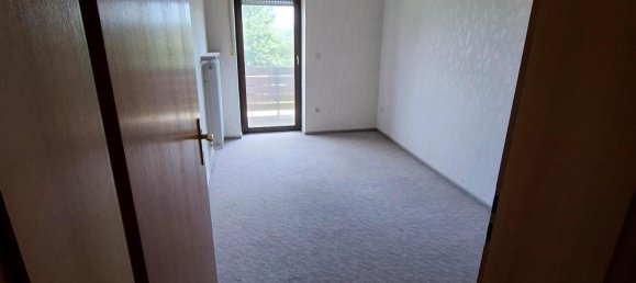 Adosado de 3 dormitorios en Kelheim, Germany No. 235460 9