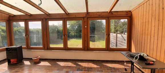 Adosado de 3 dormitorios en Kelheim, Germany No. 235460 4