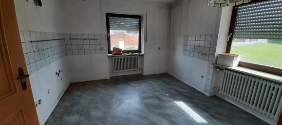 Adosado de 3 dormitorios en Kelheim, Germany No. 235460 7