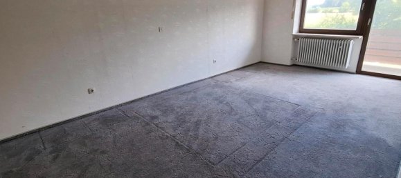 Adosado de 3 dormitorios en Kelheim, Germany No. 235460 10