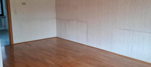 Adosado de 3 dormitorios en Kelheim, Germany No. 235460 6