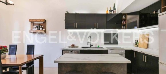 Casa de 2 dormitorios en Segrate, Italy No. 138779 5