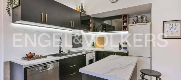 Casa de 2 dormitorios en Segrate, Italy No. 138779 4