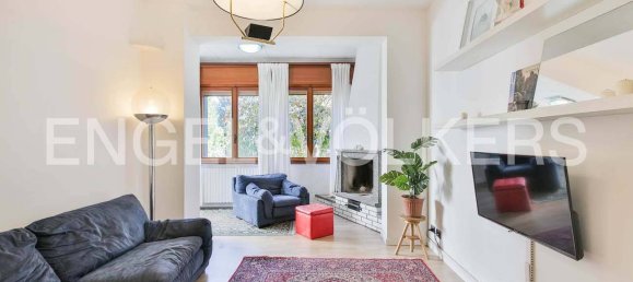 Casa de 2 dormitorios en Segrate, Italy No. 138779 6