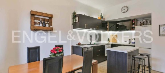 Casa de 2 dormitorios en Segrate, Italy No. 138779 3