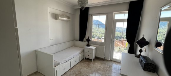 Villa 3+4 in Fethiye, Turkey No. 11561 22