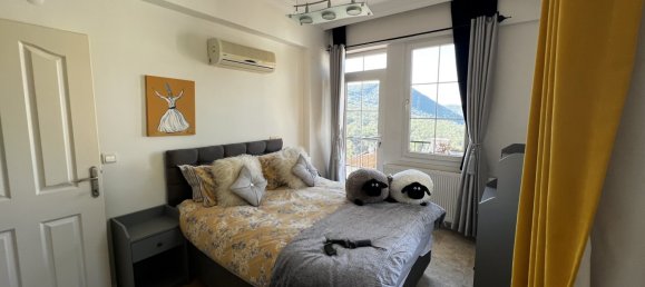 Villa 3+4 in Fethiye, Turkey No. 11561 16