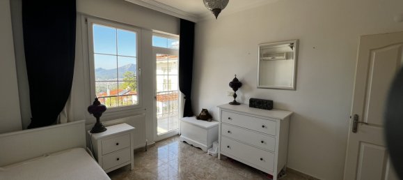 Villa 3+4 in Fethiye, Turkey No. 11561 20