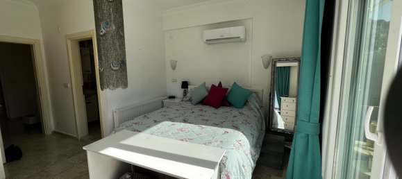 Villa 3+4 in Fethiye, Turkey No. 11561 21