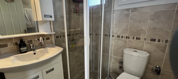 Villa 3+4 in Fethiye, Turkey No. 11561 14