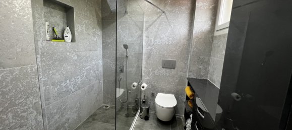 Villa 3+4 in Fethiye, Turkey No. 11561 18