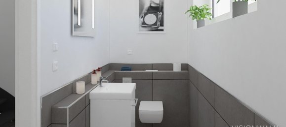 3 Schlafzimmer Villa in Kaiserslautern, Germany, Nr. 199336 2