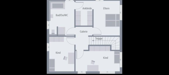 3 Schlafzimmer Villa in Kaiserslautern, Germany, Nr. 199336 10