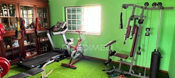 4 bedrooms Land in Vale de Santarem, Portugal No. 99390 38