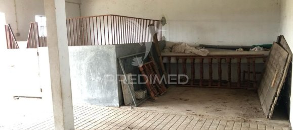 4 bedrooms Land in Vale de Santarem, Portugal No. 99390 20