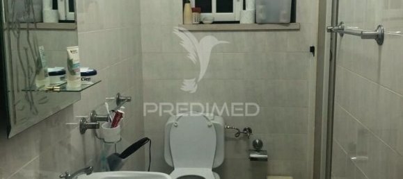 4 bedrooms Land in Vale de Santarem, Portugal No. 99390 39