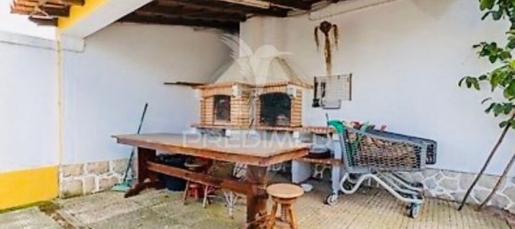 4 bedrooms Land in Vale de Santarem, Portugal No. 99390 22