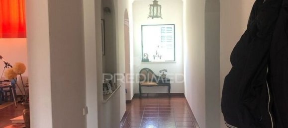 4 bedrooms Land in Vale de Santarem, Portugal No. 99390 32