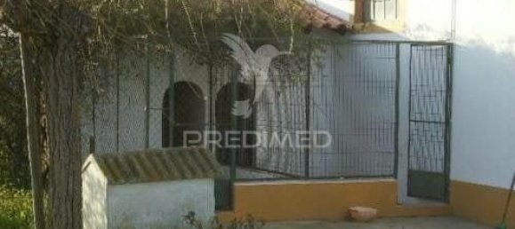 4 bedrooms Land in Vale de Santarem, Portugal No. 99390 14