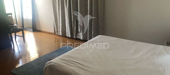 4 bedrooms Land in Vale de Santarem, Portugal No. 99390 35