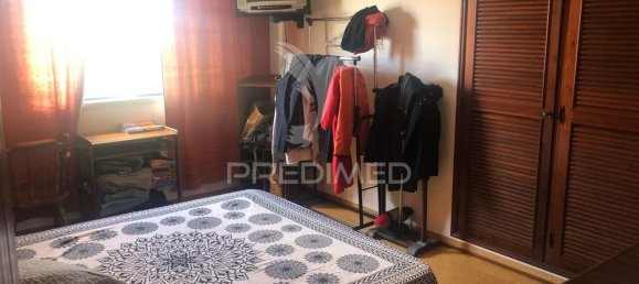 4 bedrooms Land in Vale de Santarem, Portugal No. 99390 34