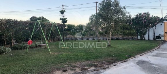 4 bedrooms Land in Vale de Santarem, Portugal No. 99390 18