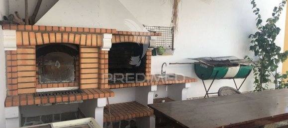 4 bedrooms Land in Vale de Santarem, Portugal No. 99390 16