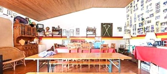 4 bedrooms Land in Vale de Santarem, Portugal No. 99390 24