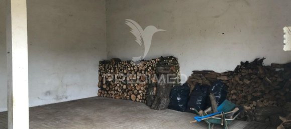 4 bedrooms Land in Vale de Santarem, Portugal No. 99390 21