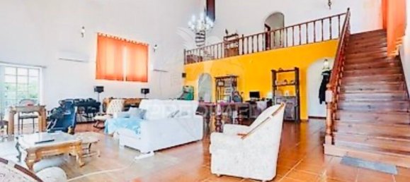 4 bedrooms Land in Vale de Santarem, Portugal No. 99390 31