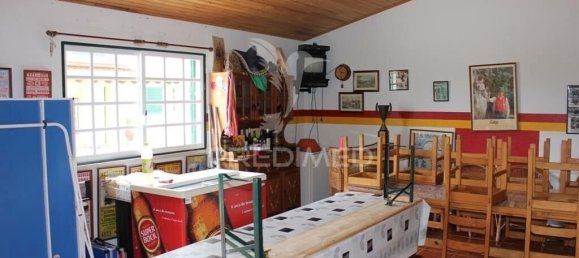 4 bedrooms Land in Vale de Santarem, Portugal No. 99390 25