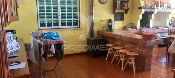 4 bedrooms Land in Vale de Santarem, Portugal No. 99390 26