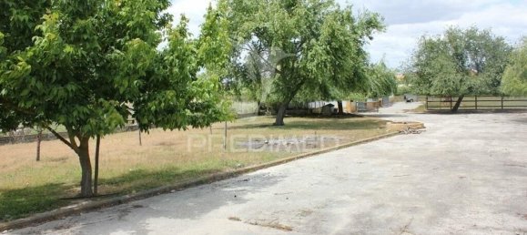 4 bedrooms Land in Vale de Santarem, Portugal No. 99390 17