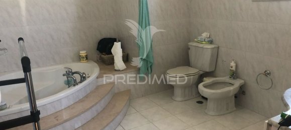 4 bedrooms Land in Vale de Santarem, Portugal No. 99390 40