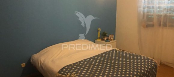 4 bedrooms Land in Vale de Santarem, Portugal No. 99390 36