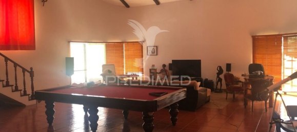 4 bedrooms Land in Vale de Santarem, Portugal No. 99390 29